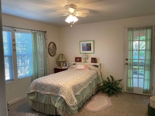 337 Nightingale Ave, Lake Nacimiento CA  93446-4012 exterior