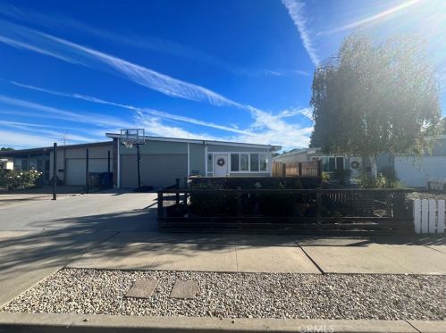 803 Valley Rd, Pismo Beach, CA 93420-4422