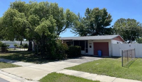 4600 83rd Ter, Pinellas Park, FL 33781-1607