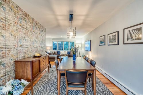 2534 Malibu Rd, North Bellmore NY  11710-5122 exterior