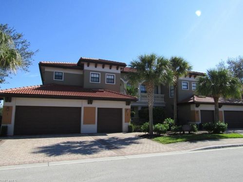 1300 Verde Dr, Naples, FL 34105-4976