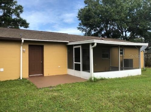 1314 Waterview Blvd, Lakeland FL  33801-6752 exterior