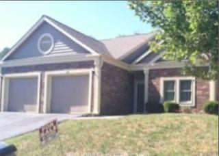 318 Arbor Ter, Kingsport, TN 37660-7598