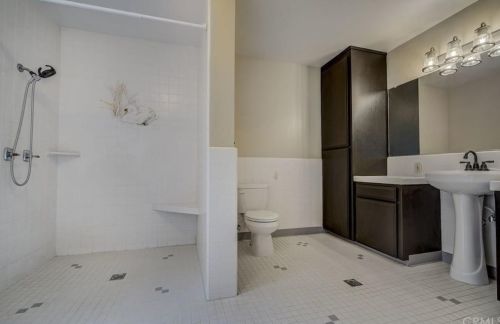 14 Service Cir, Oroville CA  95966-3715 exterior