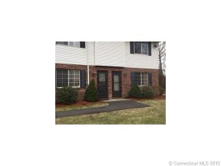 388 Perkins Ave, Waterbury CT  06704-1985 exterior