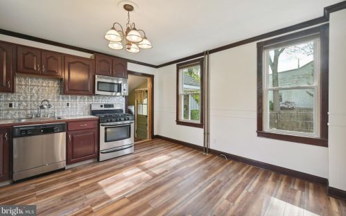 120 Slack Ave, Lawrence Township NJ  08648-4304 exterior