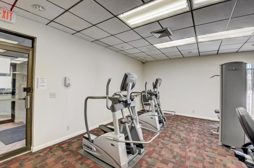 600 Egret Cir, Delray Beach FL  33444-7923 exterior