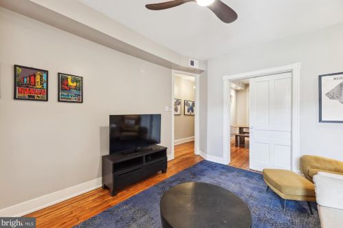 608 Columbia Rd, Washington DC 20001-2905 exterior