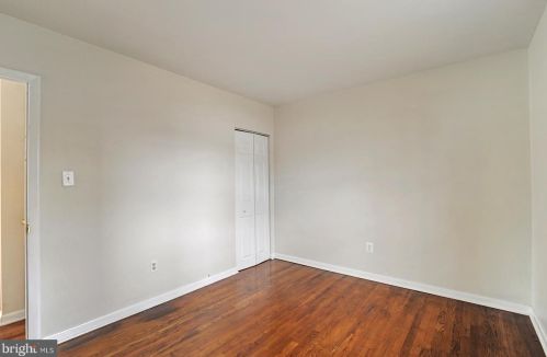 1541 John Clark Rd, Dover DE  19904-5425 exterior