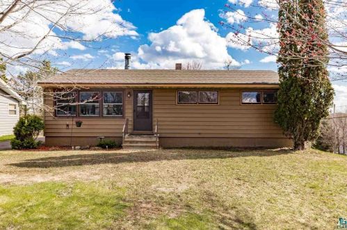 120 Anchor St, Duluth, MN 55810-2331
