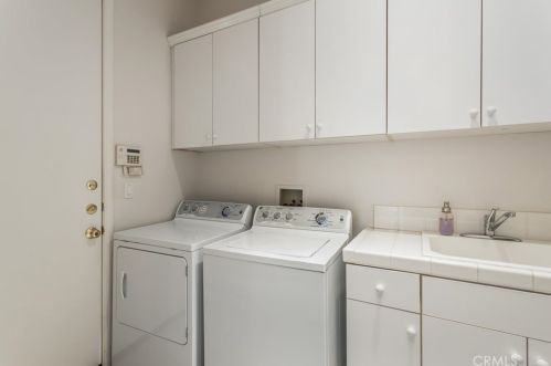 57780 Black Diamond, La Quinta CA  92253-8780 exterior
