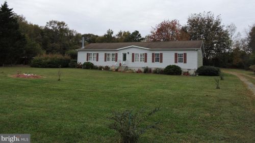 36340 Columbia Rd, Delmar, DE 19940-3027