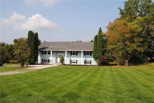 6759 Cadyville Rd, Livonia, NY 14487-9302