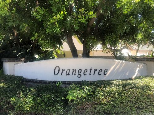 23 Orch, Irvine CA 92618-4540 exterior