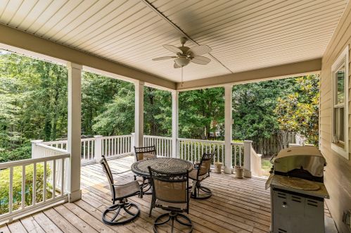 185 River Wind Dr, North Augusta SC  29841-6800 exterior