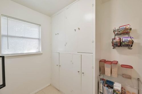 6128 Walraven Cir, Fort Worth TX  76133-2744 exterior