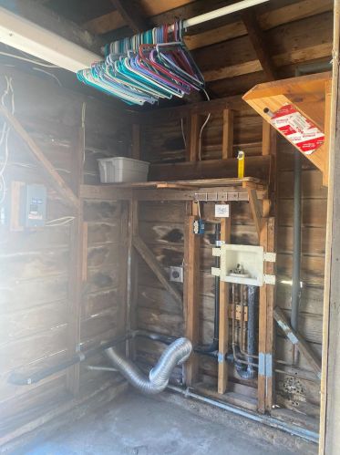 4613 Morgan St, Salida CA  95368-9471 exterior