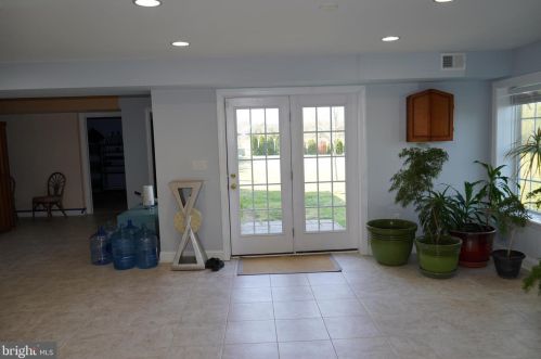 11850 Kettle Wind Dr, Nokesville VA  20181-3444 exterior