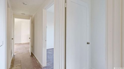 1684 Purdue Ave, Palo Alto CA  94303-1239 exterior