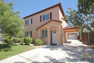 277 Redwood Meadow Dr, Bakersfield, CA 93308-7840