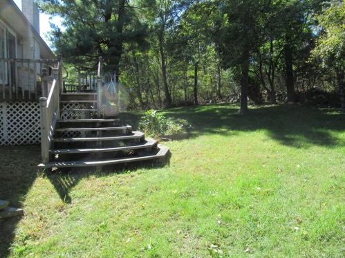 101 Shale Dr, Middletown NY  10940-7121 exterior