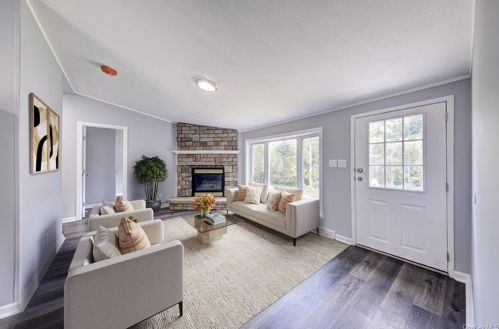 167 Western Ave, Marlborough, NY 12542-5155