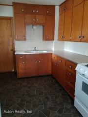 1909 11th Ave, Palm Grove IA  50501-5920 exterior