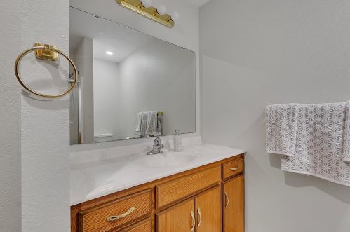 843 Aspen Cir, Saint Cloud MN  56387-2467 exterior