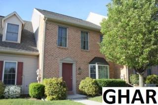 167 Hunters Ridge Dr, Harrisburg, PA 17110-3940