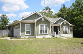102 Eagle Ct, Crestview, FL 32539-8514