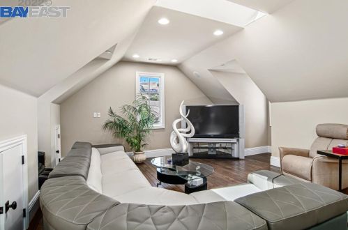 1087 Hawkshead Cir, San Ramon CA  94583-6003 exterior