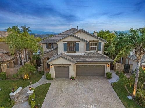 21632 Glen Canyon Pl, Santa Clarita, CA 91390-5288