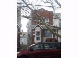 1145 78th St, Brooklyn, NY 11228-2623