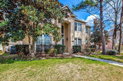 7623 Limber Bough Dr, Humble, TX 77346-6039