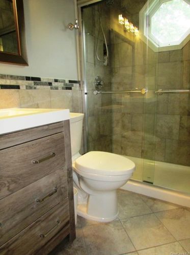 73 Hidden Ridge Dr, Monticello NY  12701-3083 exterior