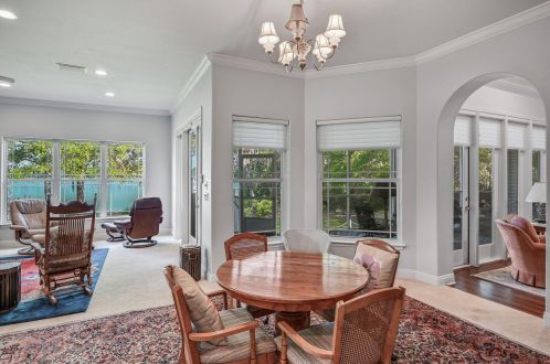 394 Holly Point Rd, Freeport FL  32439-4348 exterior
