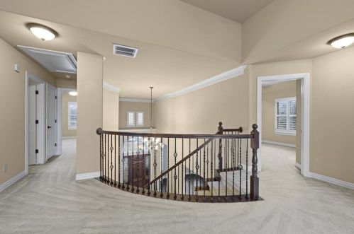 1531 Shinnecock Hl Dr, Georgetown TX 78628-0911 exterior