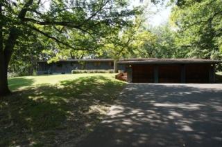 100 Norman Ridge Dr, Minneapolis, MN 55437-1708