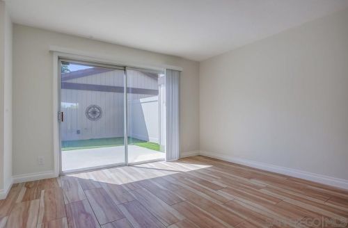 17367 Caminito Masada, San Diego CA 92127-1202 exterior