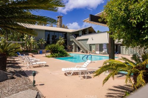 15111 Pipeline Ave, Chino Hills CA  91709-2600 exterior