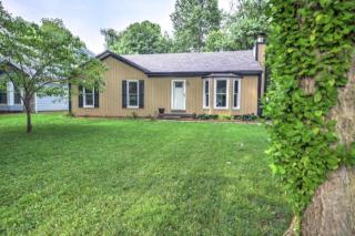 813 Fountain Ave, Louisville, KY 40222-6729