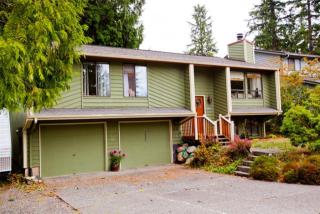 3840 Magrath Rd, Bellingham WA  98226-8856 exterior
