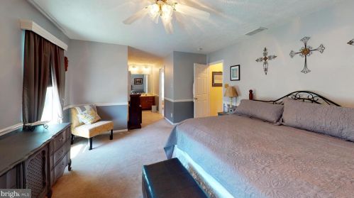 739 Henderson Rd, Lumberton Township NJ  08048-4613 exterior