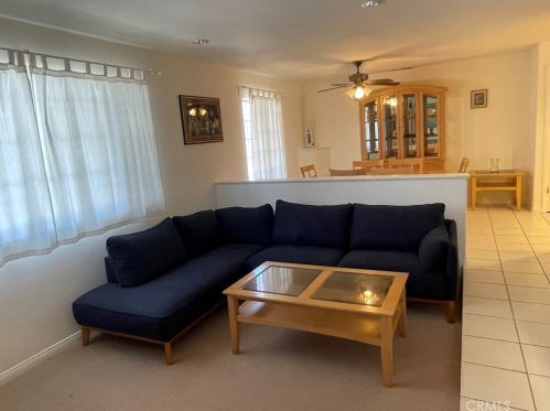 2401 Rockefeller Ln, Redondo Beach CA  90278-3806 exterior