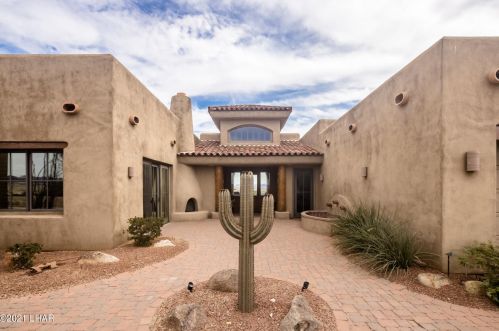 1830 Tradition Ln, Lake Havasu City, AZ 86404-5979