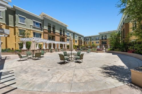 2605 Sepulveda Blvd, Torrance CA  90505-2900 exterior