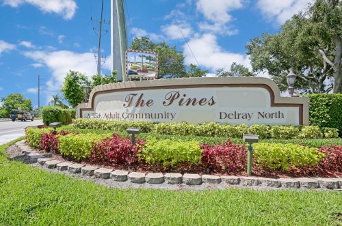 1240 20th Ave, Delray Beach, FL 33445-1428