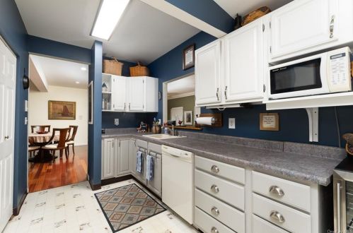 551 Wood Rd, Mahopac NY  10541-3358 exterior