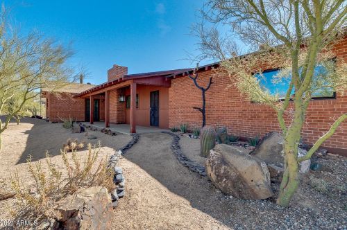 45316 20th St, Phoenix AZ 85087-6562 exterior