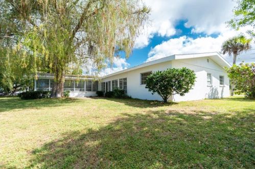 108 Lyons Bay Rd, Nokomis FL 34275-3015 exterior